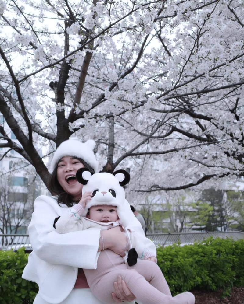 Instagram.com/oliviasumargo